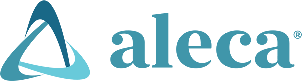 Aleca