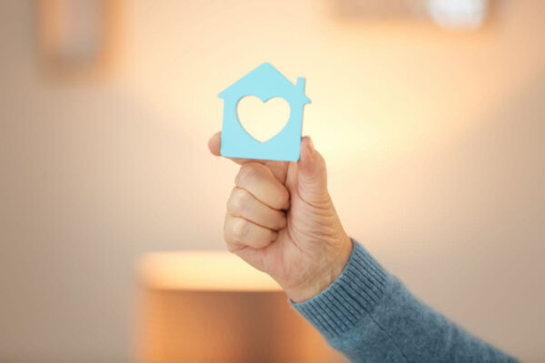 Choosing the Right Home Health Services: A Comprehensive Guide for Families