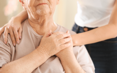 How Scottsdale Hospice Care Improves Quality of Life: The Benefits of Comfort-Focused Treatment