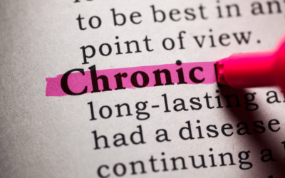 Managing Chronic Conditions with Aleca Home Health Care: Diabetes, Heart Disease, and More