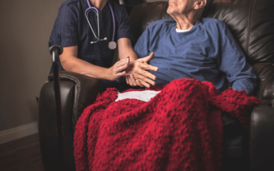 Questions for Hospice Care – What Do I Need to Ask and Know?