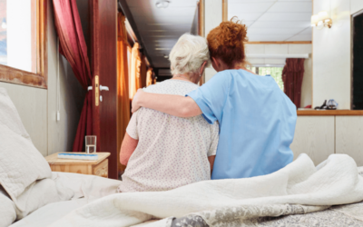 The Myths and Misconceptions About Hospice Services