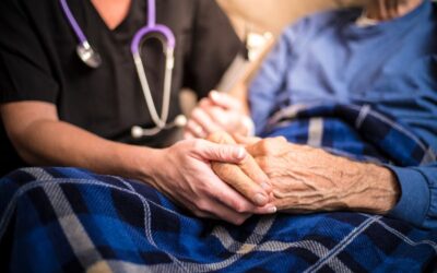 What Can a Patient and Their Family Expect from Hospice Services?