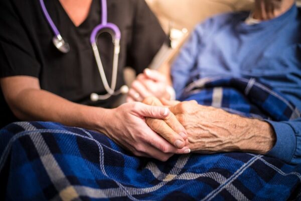 What Can a Patient and Their Family Expect from Hospice Services