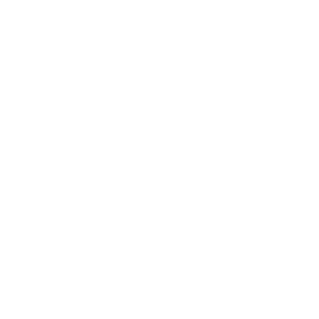 aleca-white-stacked-reg Aleca logo