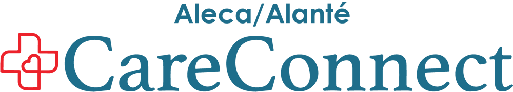 CareConnect logo