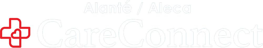 careconnect-logo-white-crop CareConnect logo