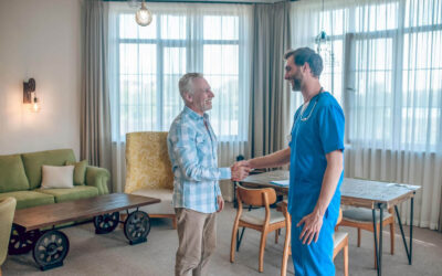 Debunking the Myths and Misconceptions About Hospice Services