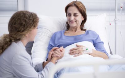 Debunking Common Hospice Myths  