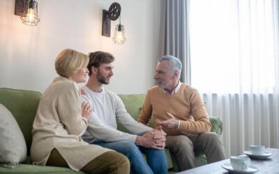 Questions for Hospice Care: What Families Need to Ask Before Making a Decision