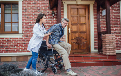 What to Expect from Hospice Services in Arizona: A Family Guide